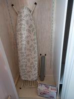 Strijkijzer met snoer - Nieuw in doos