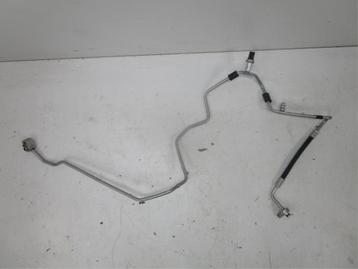 Airco Leiding Volkswagen Polo (22728583) beschikbaar voor biedingen
