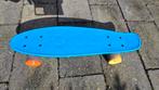 Penny board skateboard, Sport en Fitness, Skateboarden, Ophalen, Gebruikt, Skateboard