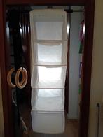 Ikea. Kast inrichten., Huis en Inrichting, Kasten | Secretaires, Ophalen of Verzenden