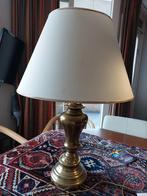 Schemerlamp, Huis en Inrichting, Lampen | Tafellampen, Zo goed als nieuw, Ophalen, 75 cm of meer