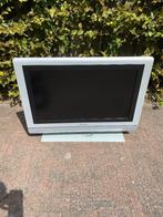 Philips televisie 32PF9966/10 met voetsteun, Ophalen, Gebruikt, Philips