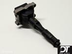 Bobine BMW M5 E39 S62 V8 S62B50 12131703359, Gebruikt, Ophalen of Verzenden