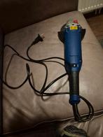 Flex Haakse Slijper Zo Goed Als Nieuw, Ophalen, Zo goed als nieuw, Minder dan 700 watt, Haakse handslijpmachine