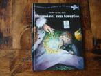 kleuter.01(1316) hupsakee, een toverfee. Nicolle v d hurk, Ophalen of Verzenden, Zo goed als nieuw, Fictie algemeen