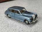 Rolls Royce Phantom V van Dinky Toys, Hobby en Vrije tijd, Modelauto's | 1:43, Ophalen of Verzenden, Gebruikt, Auto, Dinky Toys