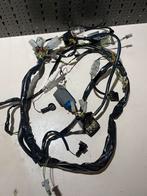 Originele nette kabelboom Derbi senda xtreme Analoge teller, Ophalen of Verzenden, Overige typen