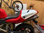 Ducati 916 Monoposto Zitje, Ophalen of Verzenden, Nieuw