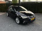 Seat Ibiza (FULL OPTION) 1.0 TSI FR Business Intense Pakket, Auto's, Seat, 1098 kg, Bluetooth, Particulier, 3 cilinders