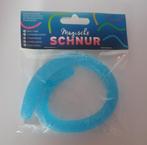 Magische schnur, Verzenden, Nieuw, Ontdekken