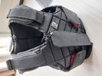 Horka bodyprotector child s, Dieren en Toebehoren, Ophalen of Verzenden, Zo goed als nieuw, Overige soorten, Bovenkleding