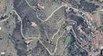 Bouwgrond 3854m2 omgeving Veliz-Malaga Spanje, Corumbela, Verkoop zonder makelaar, 1500 m² of meer