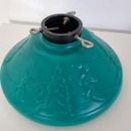 Antieke Standaart ., Ophalen of Verzenden