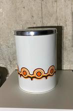 Groot Brabantia blik Bayon, Ophalen of Verzenden, Huis en Inrichting