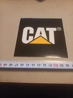 Cat, Ophalen of Verzenden, Zo goed als nieuw