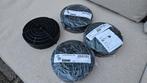 Ikea Nyttig Fil 440 longlife koolstof filters (4 x 2 stuks), Ophalen of Verzenden, Nieuw