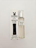 Giorgio Armani - Armani Code (Homme) - Eau de parfum - 45ml, Verzenden, Nieuw