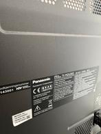 Panasonic TX-P42G20ES TV, Ophalen of Verzenden, Gebruikt, 100 cm of meer, Panasonic