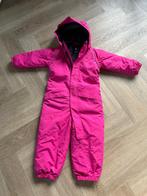 Skipak, Ophalen, Zo goed als nieuw, Jongen of Meisje