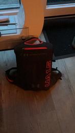 Rugzak voor hardlopen, Sport en Fitness, Loopsport en Atletiek, Overige merken, Gebruikt, Overige typen, Ophalen of Verzenden