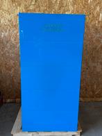 Cv Pelletkachel Artel 20kW AR, Gebruikt, Artel Boiler 20AR, Www.cvheat.com, Artel 20kw pelletkachel