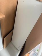 Bruynzeel apothekerkast, Ophalen, Minder dan 50 cm, 100 tot 150 cm, Nieuw