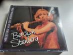 3 cd box   Berdien Stenberg  ( sealed  ), Ophalen of Verzenden, Zo goed als nieuw, Aziatisch