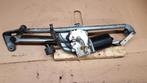 Ruitenwisser Motor BMW E36 cabrio coupe, Auto-onderdelen, Ophalen of Verzenden, Gebruikt, BMW