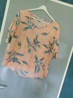 Mooie nette top, blouse S, Overige kleuren, Ophalen of Verzenden, Zo goed als nieuw, Maat 36 (S)