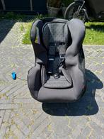HEMA autostoeltje, Kinderen en Baby's, Autostoeltjes, Ophalen, Gebruikt, Overige merken, Autogordel