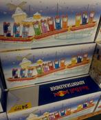 Red bull adventskalander 24 pack, Ophalen of Verzenden, Nieuw