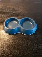 honden spullen, Dieren en Toebehoren, Ophalen, Zo goed als nieuw