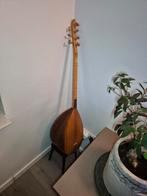 Korte hals Turkse baglama, saz, Muziek en Instrumenten, Ophalen, Gebruikt, Luit, Saz of Bouzouki