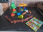 Duplo Bosdieren 10582, Ophalen of Verzenden, Zo goed als nieuw, Duplo