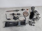 Volvo 850 V70 S70 C70 handbak ombouwset M56 compleet, Ophalen, Gebruikt, Volvo