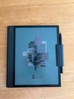 Onyx boox air 3C, Computers en Software, 10 inch, Onyx BOOX, Ophalen of Verzenden, Zo goed als nieuw