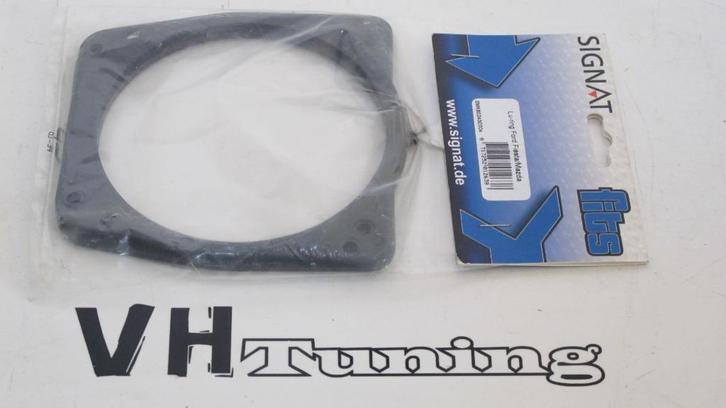 Signat SMK602430004 LU-ring Ford Fiesta, Auto diversen, Autospeakers, Nieuw, Ophalen of Verzenden