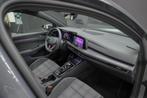 Volkswagen Golf GTI 2.0 245pk TSI |panoramadak|HUD|IQ Light|, Stof, Gebruikt, Euro 6, 4 cilinders