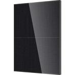 12x DMEGC 370W Zonnepaneel - Nieuwstaat (2 maanden gebruikt), Ophalen, Zo goed als nieuw, Paneel, 200 wattpiek of meer