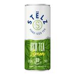 Stelz lemon 6x250ml, Diversen, Levensmiddelen, Ophalen