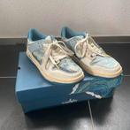 Galartsy vincent van gogh sterrennacht sneakers maat 38, Kleding | Dames, Overige kleuren, Galartsy, Nieuw, Ophalen of Verzenden