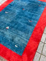 Perzisch tapijt, Ophalen, Zo goed als nieuw, Rechthoekig, 200 cm of meer