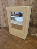 brocant frans kastje ``WOONWINKEL RUSTIEK``, Antiek en Kunst, Ophalen of Verzenden