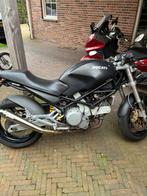 Ducati monster 800, Motoren, Motoren | Ducati, Particulier, Naked bike