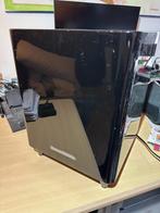 Harman/Kardon Sub woofer HKTS210SUB/230, Audio, Tv en Foto, Luidsprekers, Gebruikt, Subwoofer, 120 watt of meer, Ophalen