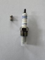 10 stuks Bougie A7TC Vervangt NGK CR7HSA, Verzenden, Nieuw, Overige typen, --