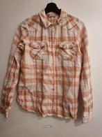 Noisy May blouse maat S, Ophalen of Verzenden, Zo goed als nieuw, Maat 38/40 (M), Zwart