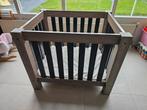 TWF baby box. Met kleine schades., Kinderen en Baby's, Boxen, Ophalen, Gebruikt