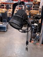 Showtec spectral m1500z q4, Ophalen of Verzenden, Gebruikt, Licht