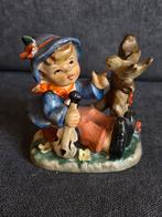 Hummeltje, Ophalen of Verzenden